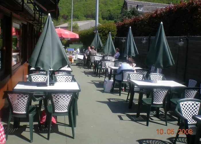Le Liege